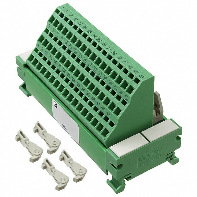 2968470 Phoenix Contact  Interface Modules